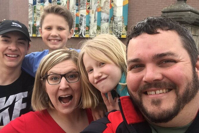 scavenger-hunt-adventure-in-indianapolis-by-wacky-walks