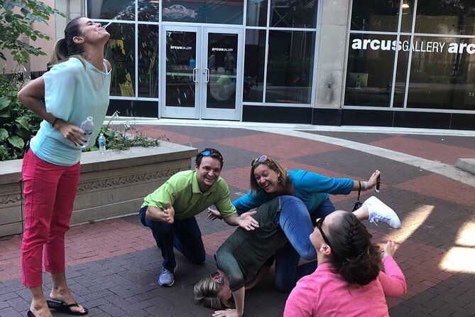scavenger-hunt-adventure-in-louisville-by-zombie-scavengers
