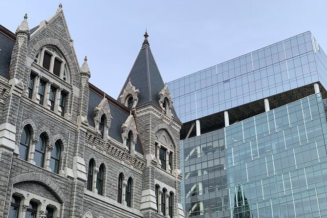 scavenger-hunt-in-downtown-richmond-capitol-square
