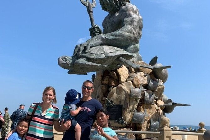 scavenger-hunt-in-virginia-beach-by-3quest-challenge