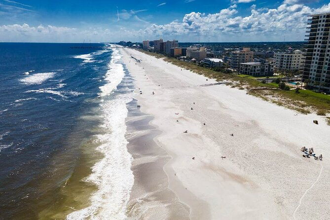 scenic-a1a-byway-self-guided-driving-audio-tour