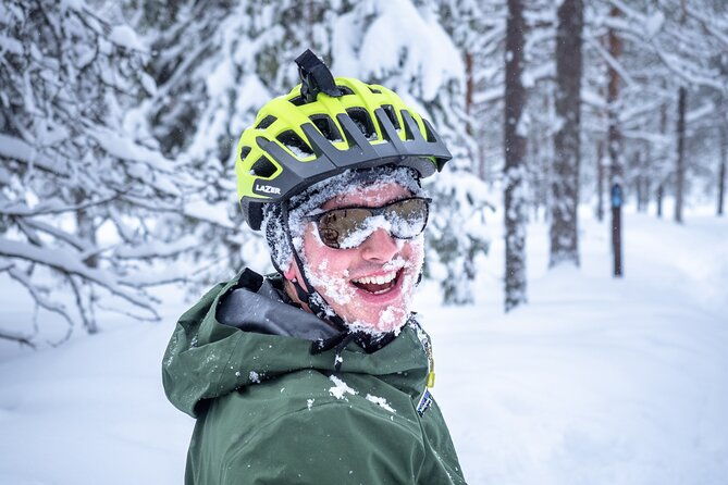 scenic-electric-fat-bike-group-ride-in-rovaniemi
