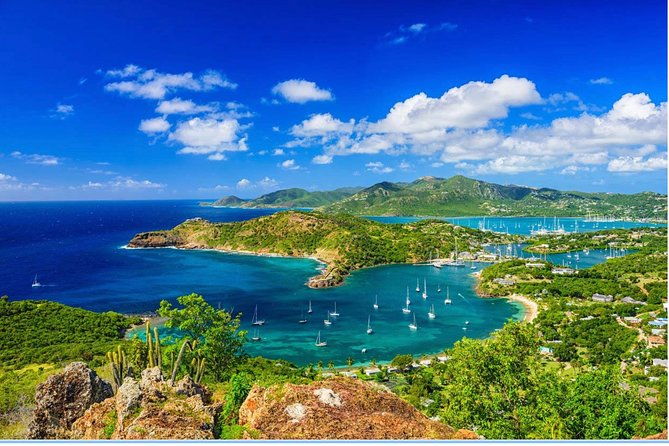 scenic-full-day-tour-of-antigua