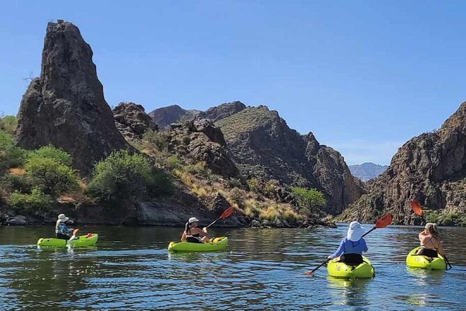 scenic-guided-kayaking-tour-on-saguaro-lake