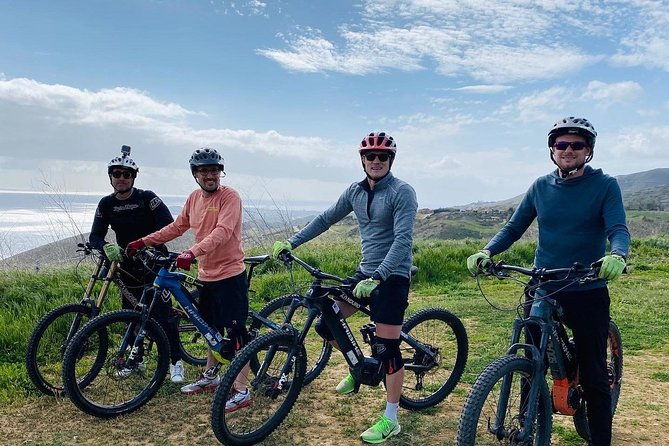 scenic-malibu-electric-mountain-biking-tour