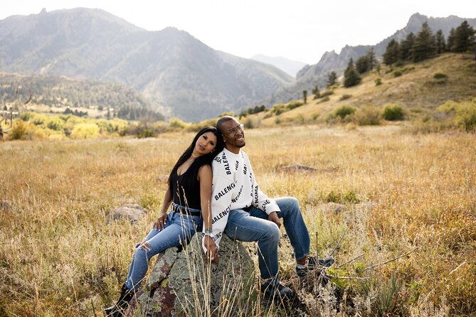 scenic-mountain-photoshoot-in-boulder-colorado-2