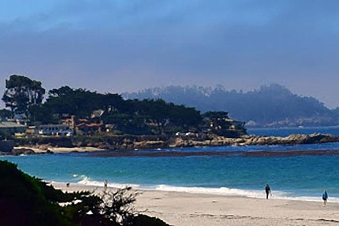 scenic-path-carmel-by-the-sea-a-self-guided-audio-tour-2