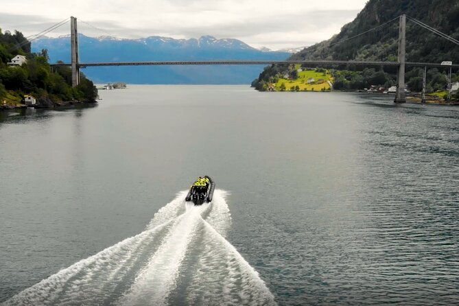 scenic-rib-adventure-to-hardangerfjord-fyksesund-from-oystese