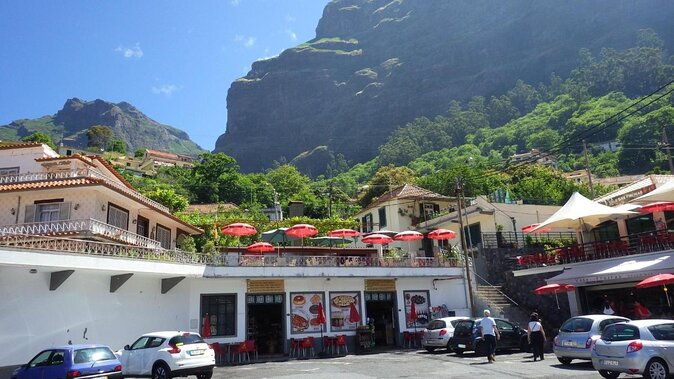 scenic-route-nuns-valley-tour
