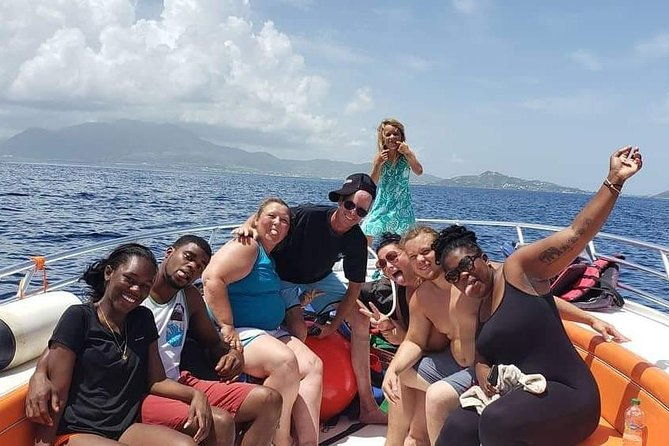 scenic-speed-boat-snorkel-tour