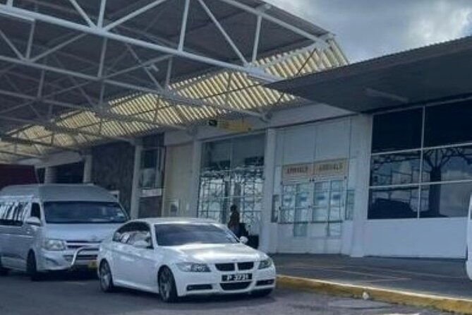 scenic-st-kitts-nevis-airport-roundtrip-transfers