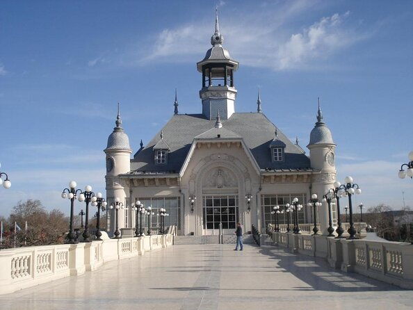 scenic-tigre-delta-half-day-tour-cruise