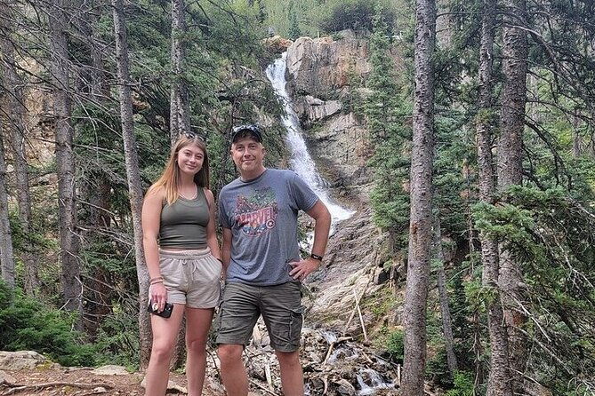 scenic-waterfalls-jeep-tour-la-platas-2-5-hours