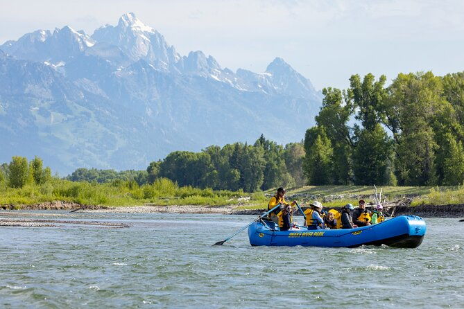 scenic-wildlife-float-trip-with-teton-views