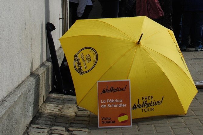 schindlers-factory-museum-4