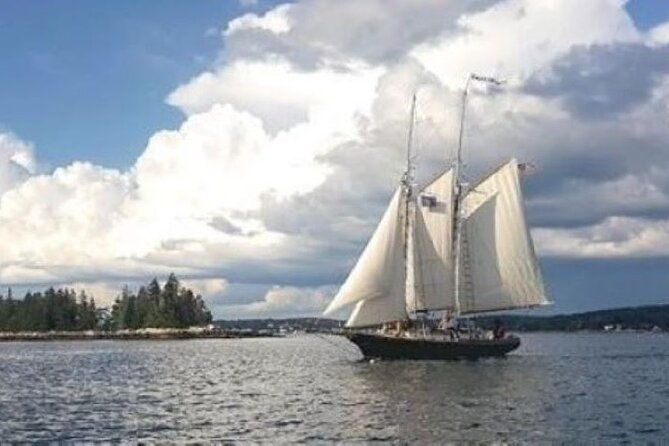 schooner-apple-jack-2-hour-day-sail-from-boothbay-harbor-2