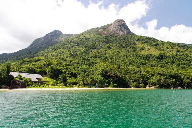 schooner-cruise-to-paraty-islands