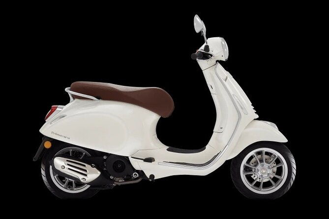 scooter-rental-vespa-primavera-125cc-2