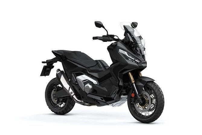 scooter-rental-x-adv-honda-a2-license-paris