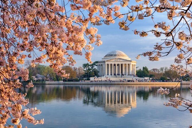 scooter-tour-washington-dcs-monuments-and-memorials