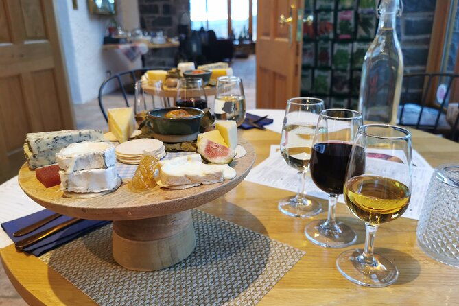 scottish-cheese-or-scottish-charcuterie-tasting-at-errichel-2