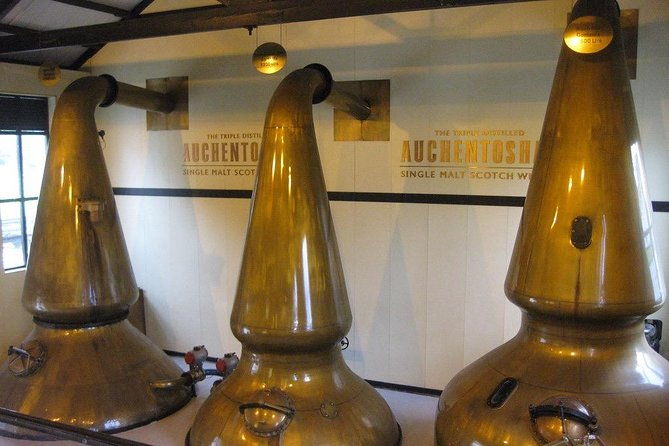 scottish-whisky-distillery-tour