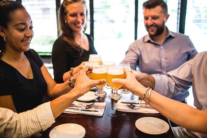 scotts-addition-brews-bites-tour-2