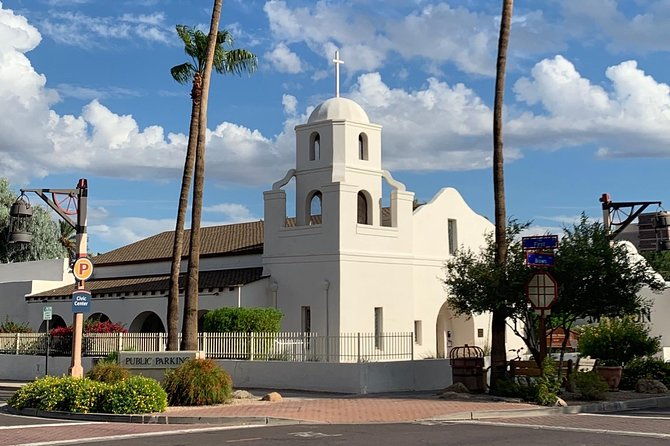 scottsdale-city-tour