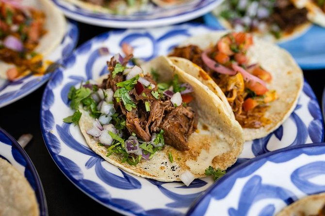 scottsdales-taco-tour-2