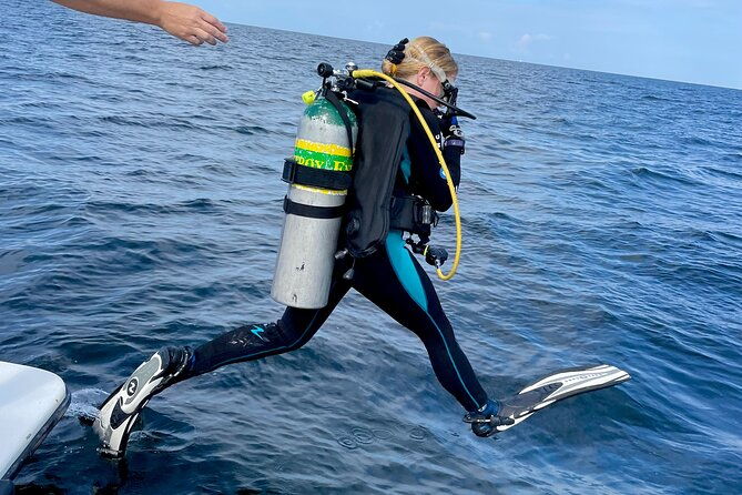 scuba-certification