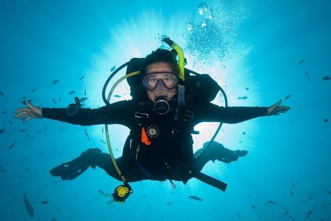scuba-dive-kallitheas-underwater-exploration