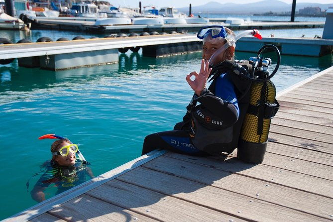 scuba-diving-baptism-in-caleta-de-fuste