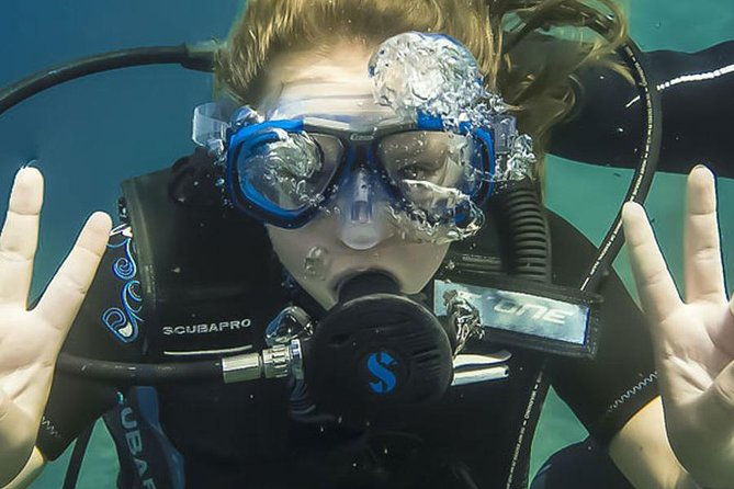 scuba-diving-baptism