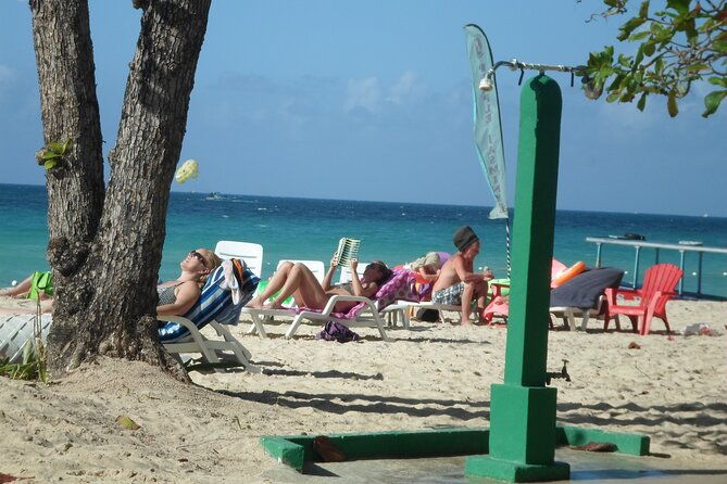 scuba-diving-certification-negril-jamaica