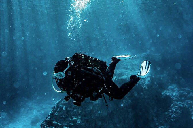 scuba-diving-experience-in-alanya-with-lunch-and-2-dives