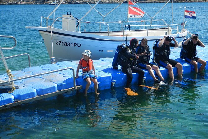 scuba-diving-for-beginners-in-pula