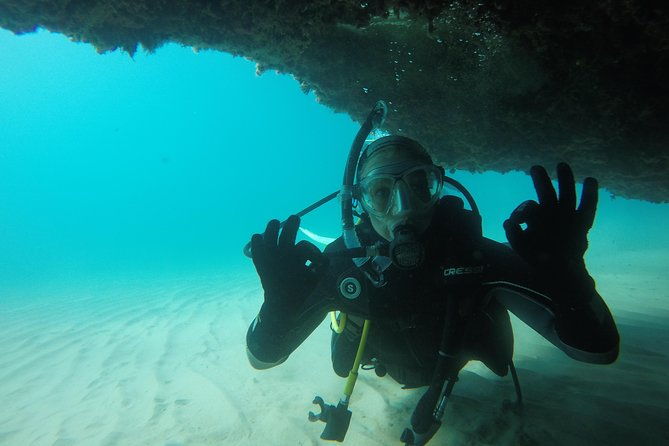 scuba-diving-for-beginners