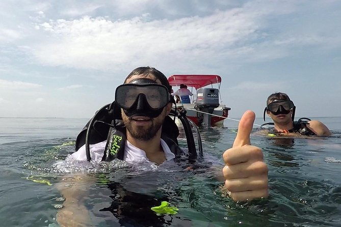 scuba-diving-in-rosario-islands