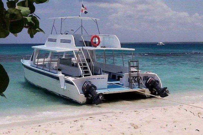 scuba-diving-snorkeling-on-catalina-island-2-tanks-2-spots