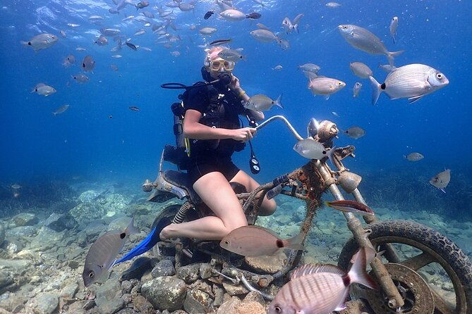scuba-diving-tour-from-kusadasi-selcuk