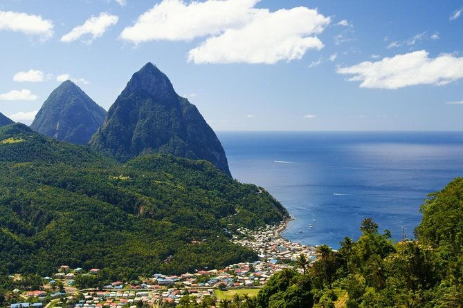 sea-and-land-tour-in-st-lucia