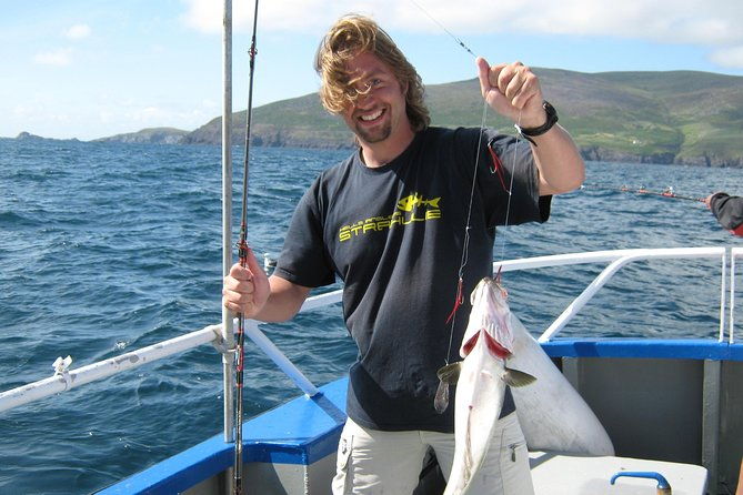 sea-fishing-2-hour