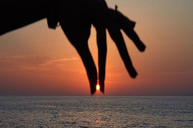 sea-fishing-day-tour-on-kaiki-paros-naousa-or-private-sunset-tour