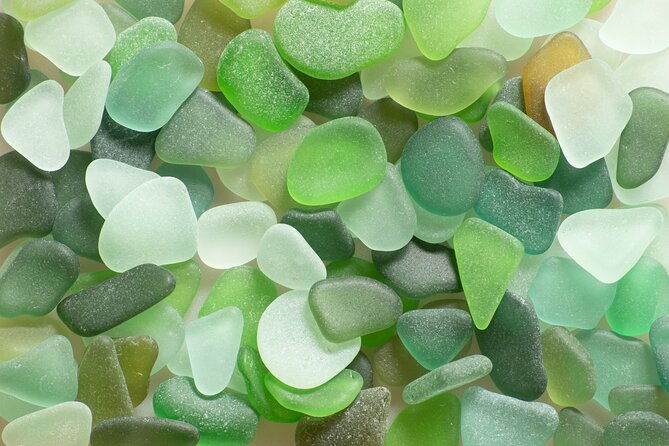 sea-glass-island-kayak-sunset-tour