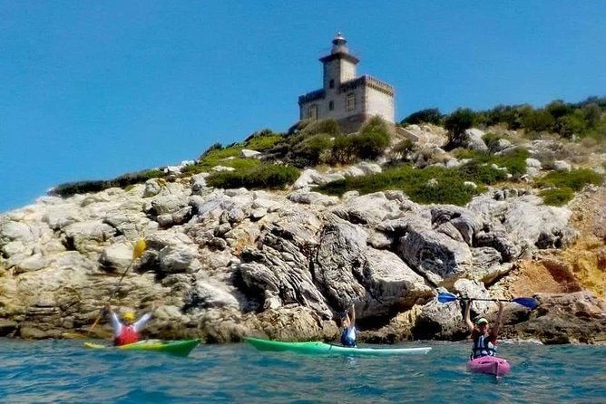 sea-kayak-adventure-in-poros