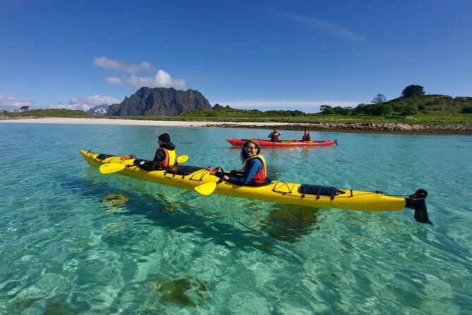 sea-kayak-guided-tours-on-skrova-island