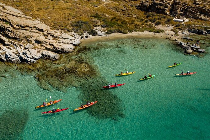 sea-kayak-trip-with-snorkeling-picnic-and-or-snack