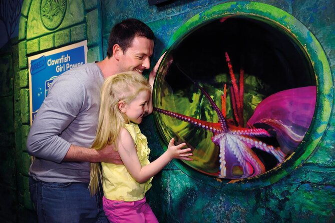 sea-life-kansas-city-aquarium-admission-ticket