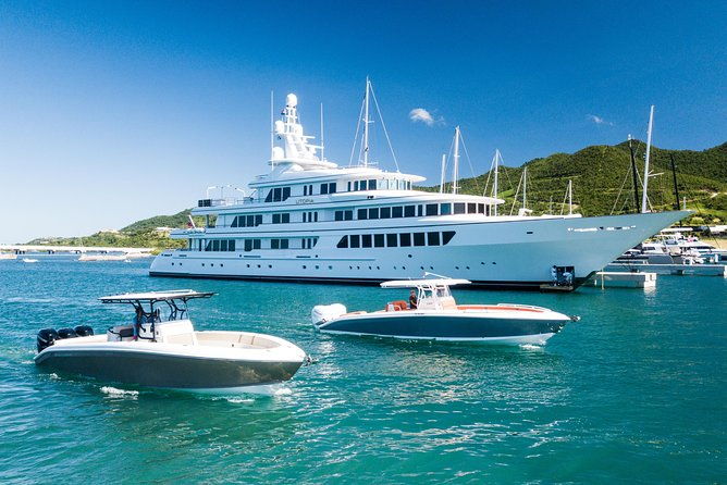 sea-ray-sundancer-luxury-private-boat-charter