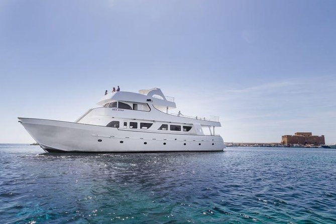 sea-star-blue-lagoon-round-trip-cruise-from-paphos